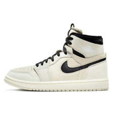 Jordan Air Jordan 1 high zoom air cmft "summit white"