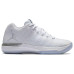 Jordan Air Jordan 31 Low White Pure Platinum