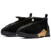 Jordan Air Jordan 15 Retro Doernbecher 2018