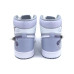 Jordan Air Jordan 1 LED