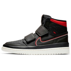 Jordan Air Jordan 1 High Double Strap