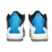 【 】【19 】Air Jordan Courtside 23 Concord 520 Vibe