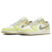 Jordan Air Jordan 1