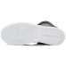 Jordan Air Jordan 1 High