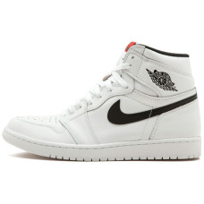 Jordan Air Jordan 1 Retro Yin Yang