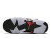 Air Jordan 6 Black Infrared OG