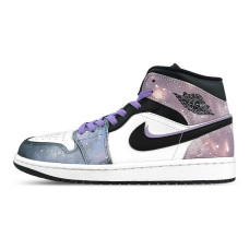 Jordan Air Jordan 1