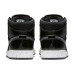 Jordan Air Jordan 1