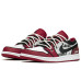 Jordan Air Jordan 1 low FZBB