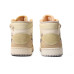 Jordan Air Jordan 1 1Mid