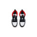 Jordan Air Jordan 1 mid