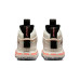 Air Jordan 36