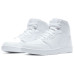 Jordan Air Jordan 1 Mid Ps5
