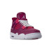 Jordan Air Jordan 4 "For The Love Of The Game" 2019