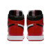 Jordan Air Jordan 1 Homage To Home Chicago