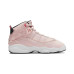 Jordan Air Jordan 6 Rings