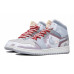 Jordan Air Jordan 1 Mid GS