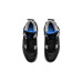 Jordan Air Jordan 4 Retro Motorsports Alternate