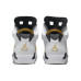 Jordan Air Jordan 6 "Yellow Ochre"