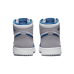 Jordan Air Jordan 1 High OG True Blue