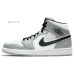 Jordan Air Jordan 1