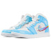 Jordan Air Jordan 1
