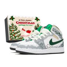 Jordan Air Jordan 1 GS