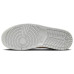 Jordan Air Jordan 1 Low SE "Canvas"