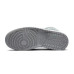 Jordan Air Jordan 1 MID
