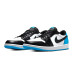 Jordan Air Jordan 1