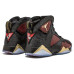 Jordan Air Jordan 7 Retro Doernbecher 2016