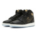 Jordan Air Jordan 1 High City Of Flight LA All Star 2018