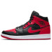 Jordan Air Jordan 1 Mid