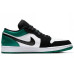 Jordan Air Jordan 1 Low