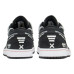 Jordan Air Jordan 1 FZBB