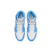 Jordan Air Jordan 1 Mid University Blue