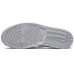 Jordan Air Jordan 1 low se