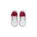 Jordan Air Jordan 3 Retro Cardinal Red
