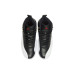 Jordan Air Jordan 12 retro "playoffs" 2022