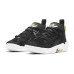 GS Air Jordan Why Not Zer0.4 4