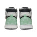 Jordan Air Jordan 1 High OG