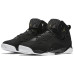 Jordan Air Jordan 7 True Flight