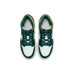 Jordan Air Jordan 1 "Green Yellow"