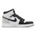 Jordan Air Jordan 1 Retro High OG "Stage Haze"