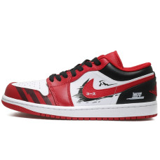 Jordan Air Jordan 1 Low