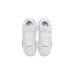 Jordan Air Jordan 13