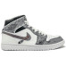 Jordan Air Jordan 1 Mid 2020