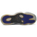 Jordan Air Jordan 11 Concord
