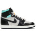 Jordan Air Jordan 1 high CUS ID