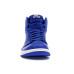 Jordan Air Jordan 1 Retro High Hyper Royal